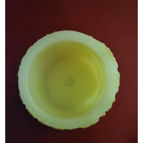 Christmas LED Candle Peace on Earth Words in Candle - Picture 5 of 12